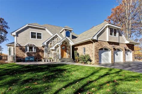 houses in southington ct|houses for sale in southington.